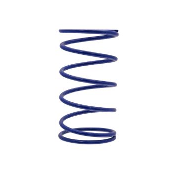 torque spring Polini -8% for Piaggio