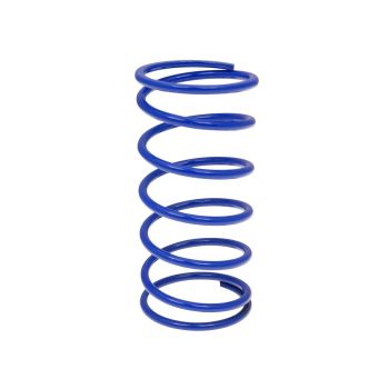 torque spring Polini +55% for Minarelli