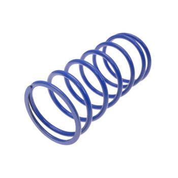 torque spring Polini +33% for Morini, Suzuki