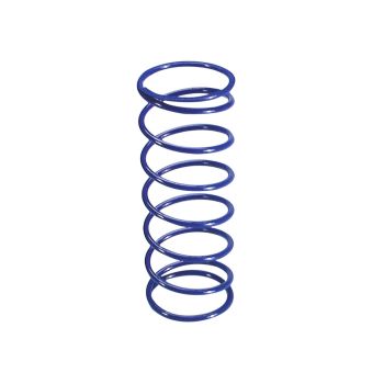 torque spring Polini +15% for Honda 250 -1998, Kymco Grand Dink, People, Xciting 250