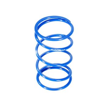 torque spring Polini +5% for Piaggio Beverly, X10 350ie 4V