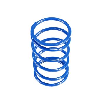 torque spring Polini +10% for Yamaha T-Max 500, 530
