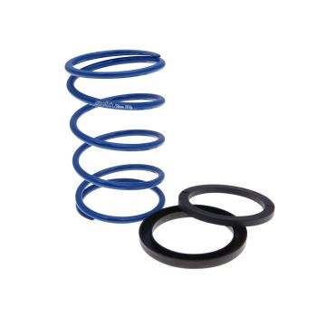 torque spring Polini Evo-Slider for Piaggio