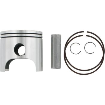 WISECO PISTON POL