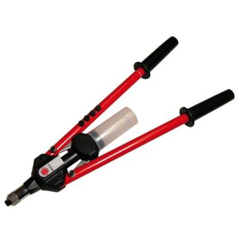 Needitangid 3,0 - 6,4 mm PROFESSIONAL