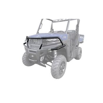 Rival Front Bumper Steel Polaris Ranger SP (2022-)