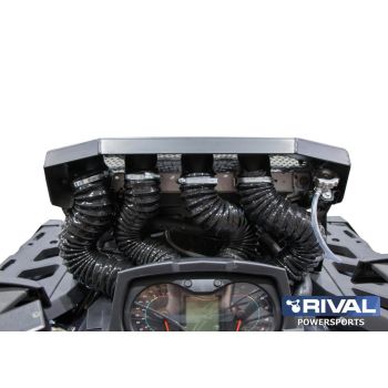 Rival Snorker kit Alu Odes Patchcross 650 850 1000