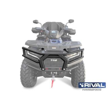 Rival Front Bumper TGB 600 1000 (2023-)
