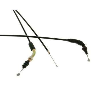 throttle cable for Honda Vision