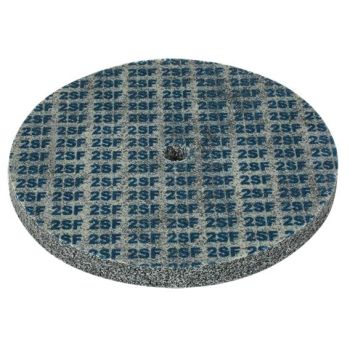 Viimistlusketas Rapid Blend 150 x 13 x 13 mm