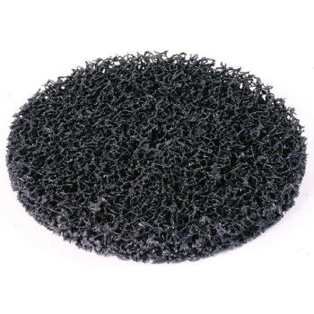 Puhastusketas Strippadisc 150 x 15 x 12 mm