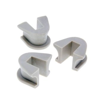 variator sliders Polini Evolution - set of 3 pcs