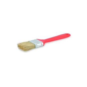 Pintsel 60X15 mm