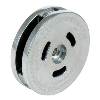 Tugitald 11 mm harjadele
