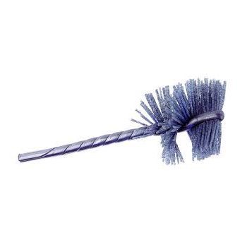 Toruhari TERAS 22MM. 0,13