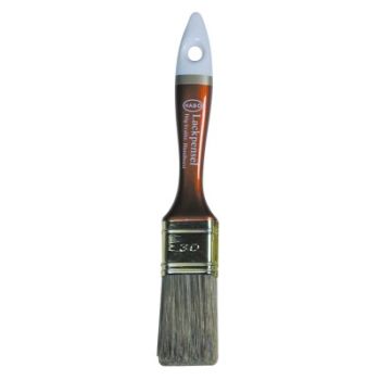 Viimistluspintsel 30X13 mm