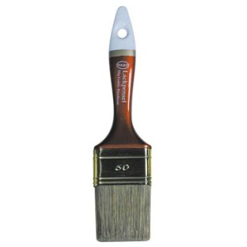 Viimistluspintsel 50X14 mm