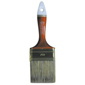 Viimistluspintsel 70X15 mm