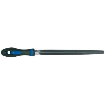 Kolmnurkviil c3 peene 250 mm