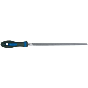 Nelikantviil C3 peene 150 mm