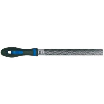 Poolümarviil c3 peene 150 mm