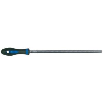 ümarviil c3 peene 250 mm