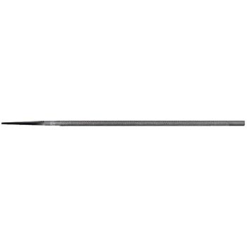 Mootorsaeketi viil 200 mm. ø 5,5 mm