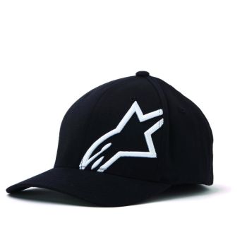 Nokamüts Alpinestars (Casuals) Corporate Shift 2