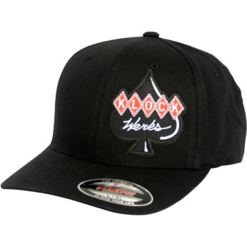 HAT KLOCKWERKS