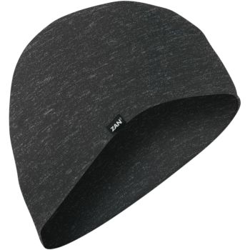 Müts Zan Headgear Sportflex