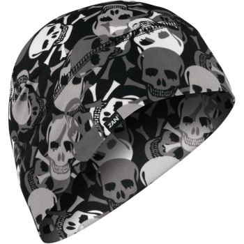 Müts Zan Headgear Sportflex