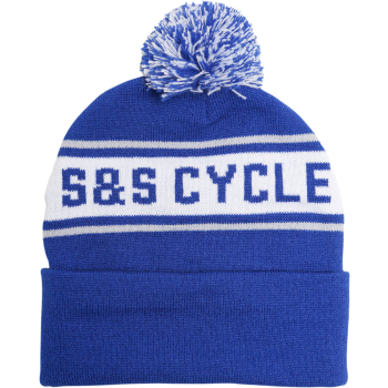 HAT BEANIE