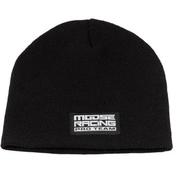 Müts Moose Racing Pro Team