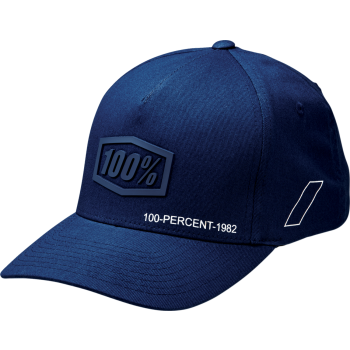 HAT SHADOW FLXFT NV S/M