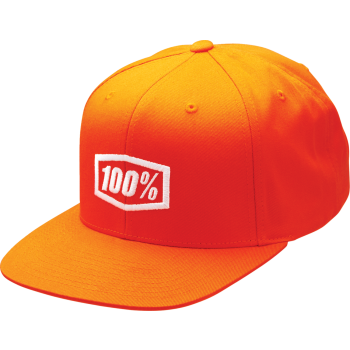 HAT ICON SNPBCK OR OS