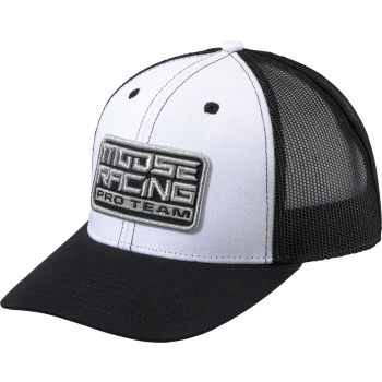 HAT MOOSE PRO TEAM OSFM