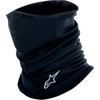Torusall Alpinestars Baselayer