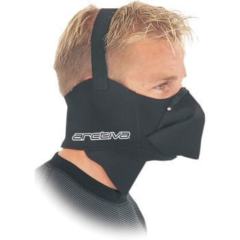 FOG EVADER ARCTIVA