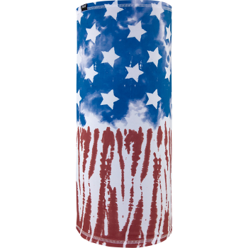 "MOTLEY TUB SF S S TIE DIE"