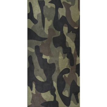 MULTIPLAY CAMO MUD