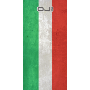 MULTIPLAY ITALIAN