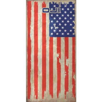 MULTIPLAY AMERICAN