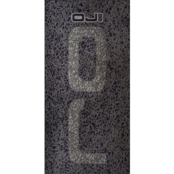 MULTIPLAY OJ
