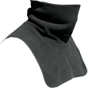 NECKWEAR POLARDICKEY