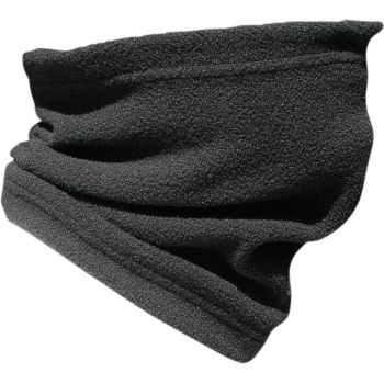 NECKWEAR POLAR
