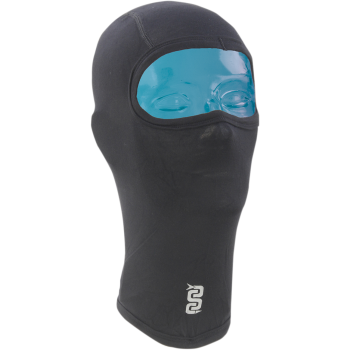 BALACLAVA GUARD COTTON