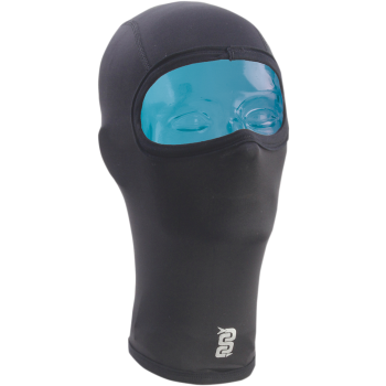 BALACLAVA GUARD PILE
