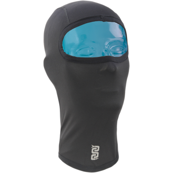 BALACLAVA GUARD EVO