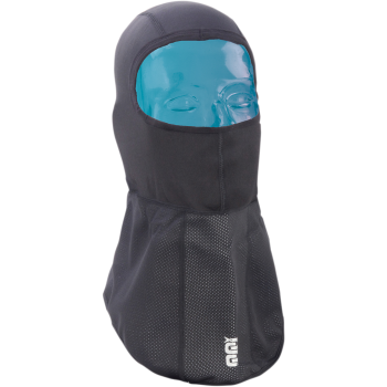 BALACLAVA PRO HEAD