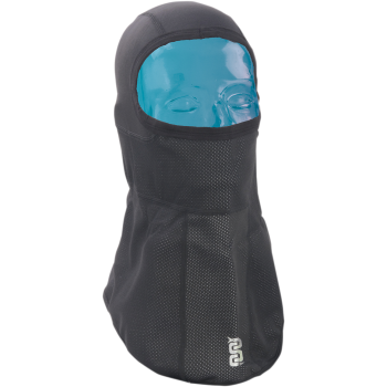 BALACLAVA PRO HEAD JET